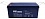 /upload/iblock/396/ss (2014-07-27 at 06.59.43).jpg